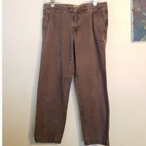 36 X 32 Tommy Bahama men's pants